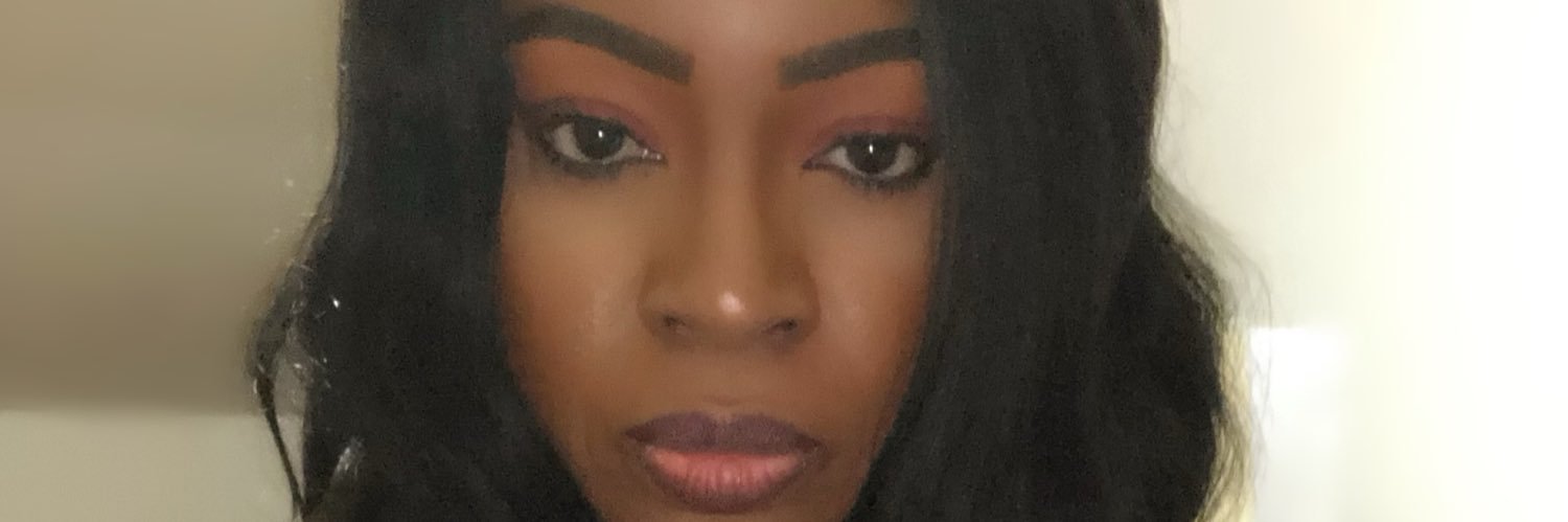 follybabe's profile banner image