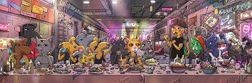 dommkenn's profile banner image