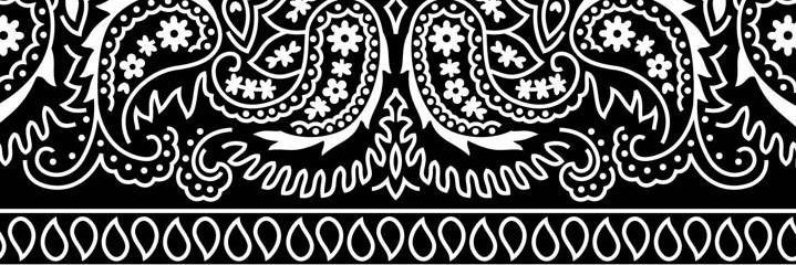 itzLucido's profile banner image