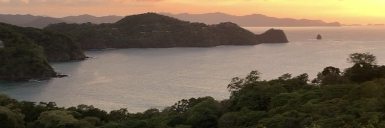 jhenig123's profile banner image