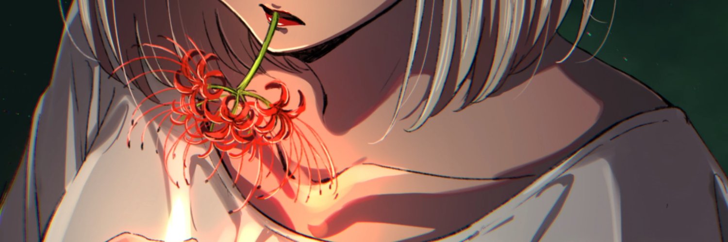Cn🅱️ 🦋 banner