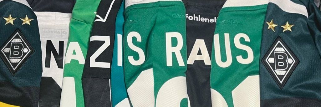 RNFohle's profile banner image