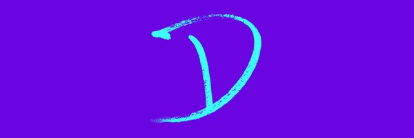 realdarylhall Profile Banner