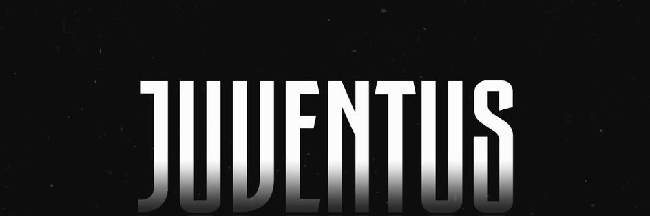 ChrisDate10's profile banner image