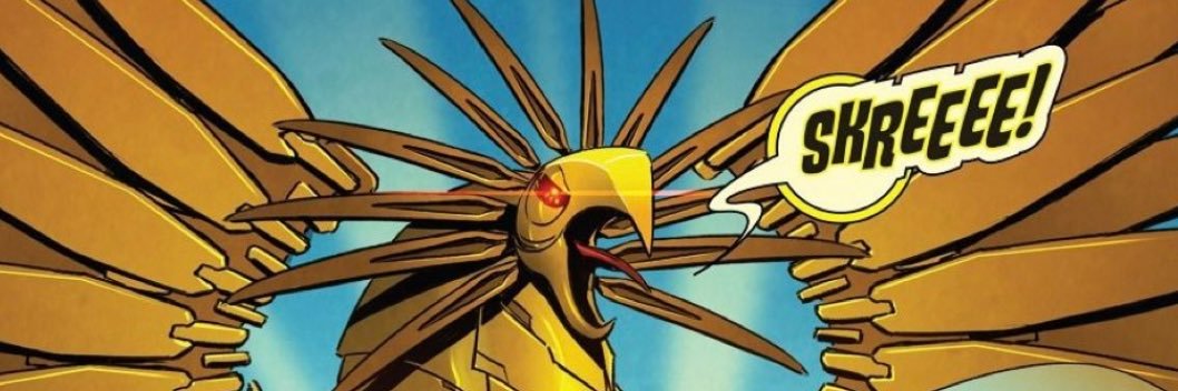 DeadlyPredatorx's profile banner image