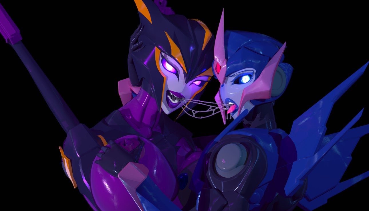 _SluttyWhores's profile banner image