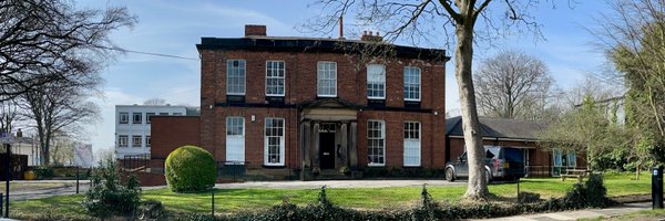 GrahamJHowarth Profile Banner