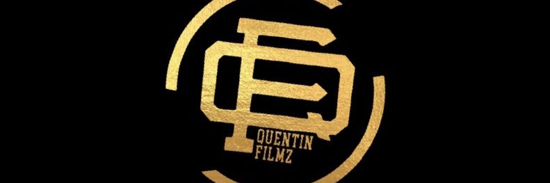 QuentinFilmz_'s profile banner image