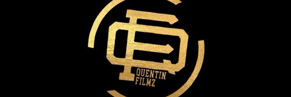 QuentinFilmz_ Profile Banner