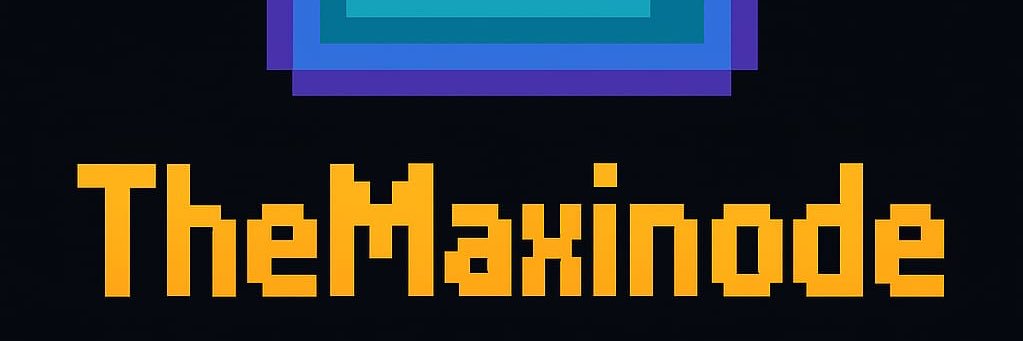 cryptoclub1987's profile banner image
