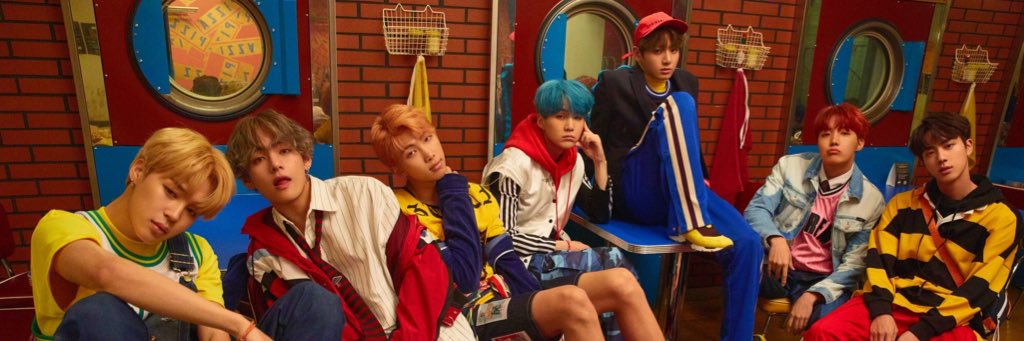 jk09ma07's profile banner image