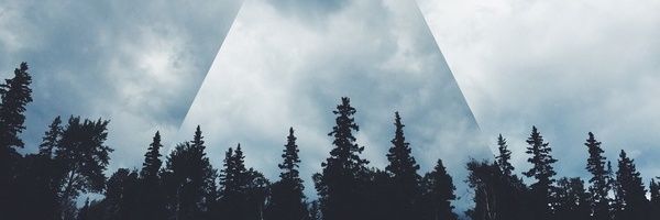fxailxure's profile banner image