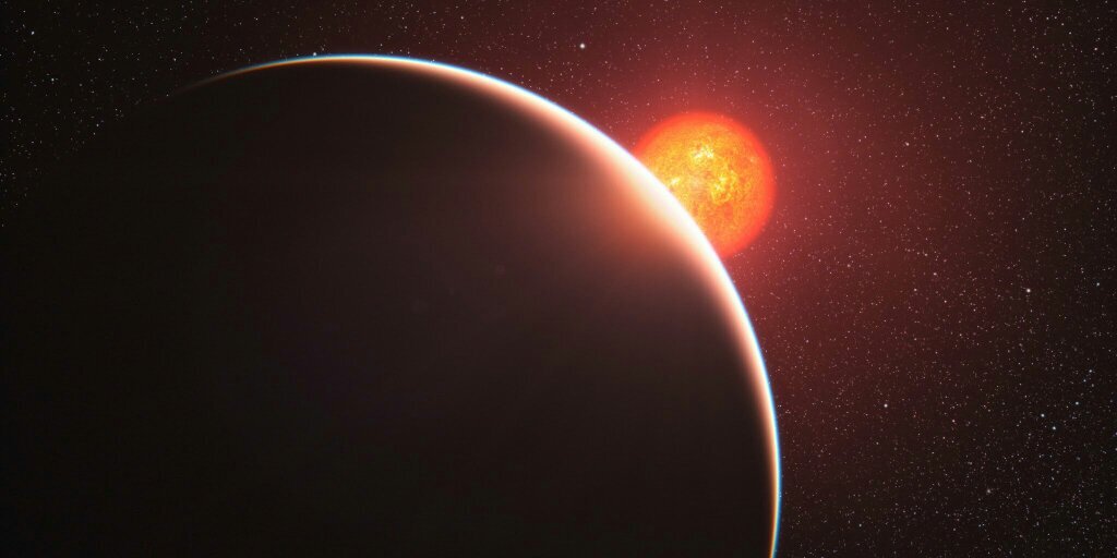 SiebertTorsten's profile banner image