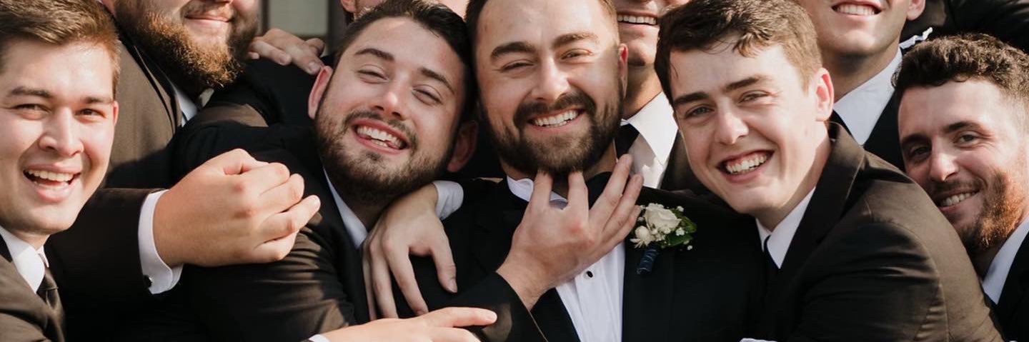wilson__nick's profile banner image