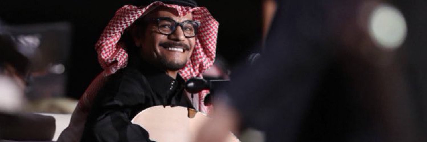 Rahaf_Ca's profile banner image