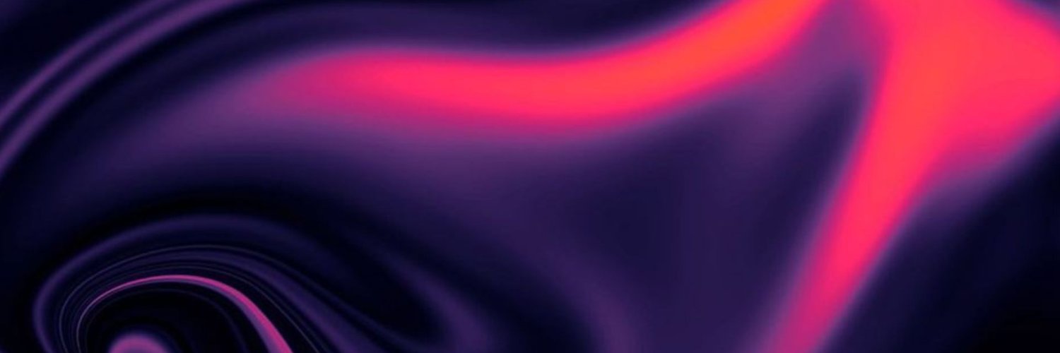 DIFFUSE REALITY banner