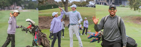 YouthonCourse Profile Banner