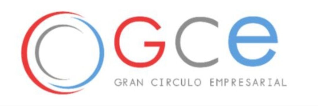 FedeCÁMARASCostaRica El Orgullo de ser Empresarios banner