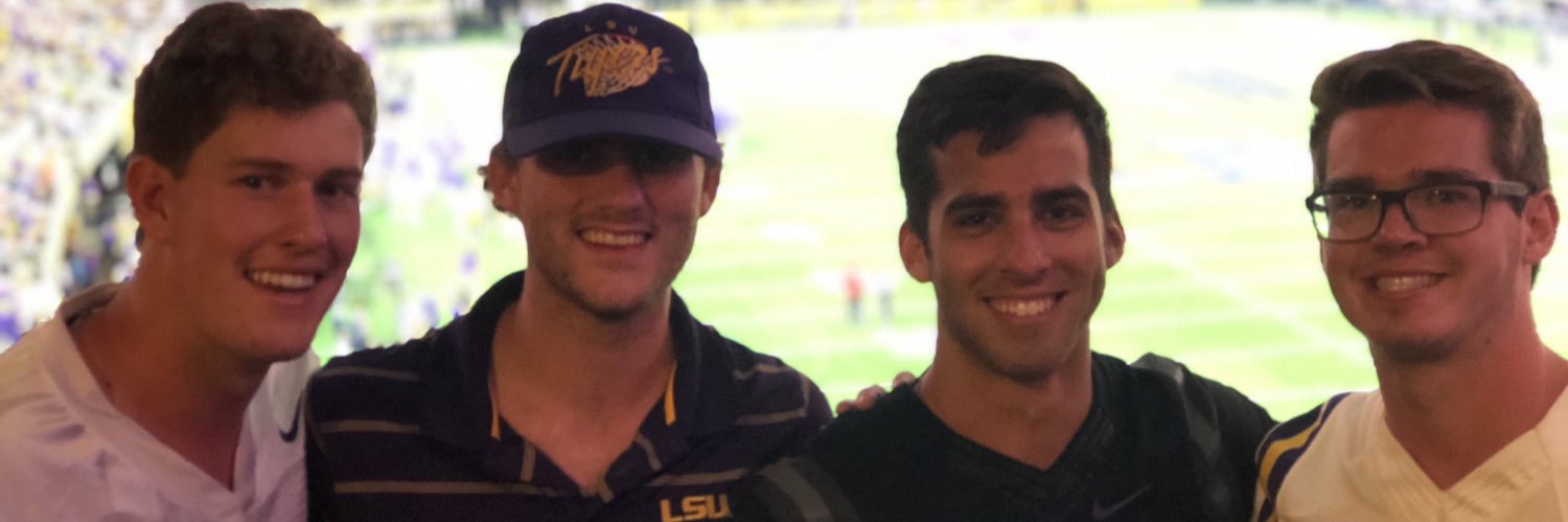 corch13's profile banner image