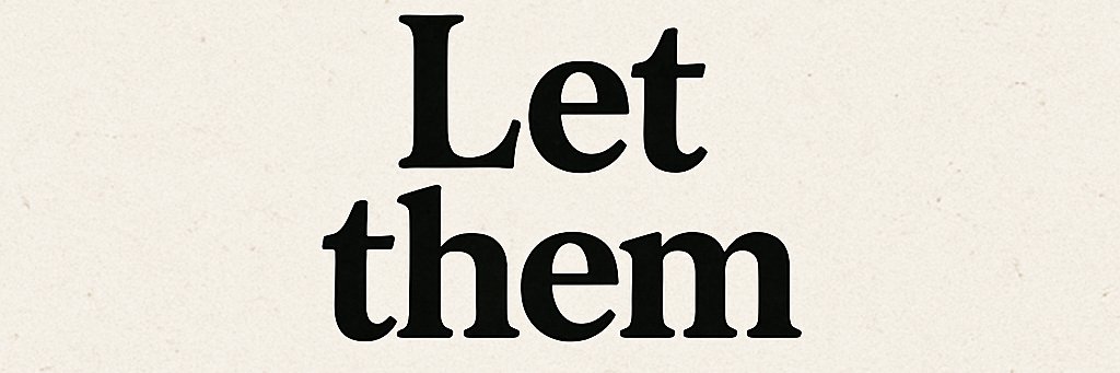 Justin Lawhead banner