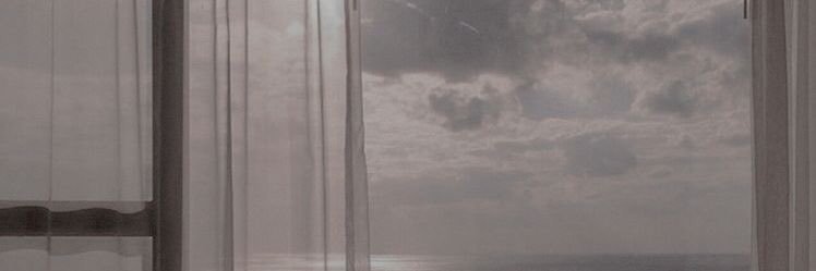 _lam_a's profile banner image