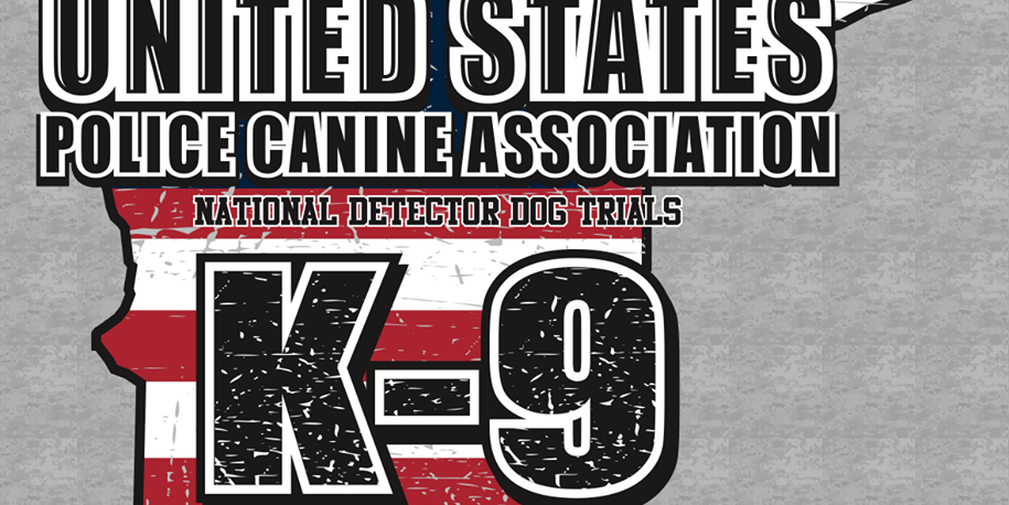 K9Trials2014's profile banner image