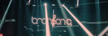 BrandonCTheDJ's profile banner image