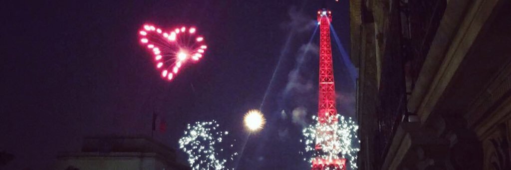 Cec_El's profile banner image