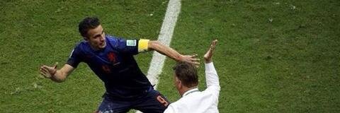 BaidarMir's profile banner image