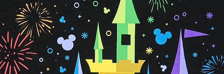 doug_stewart's profile banner image