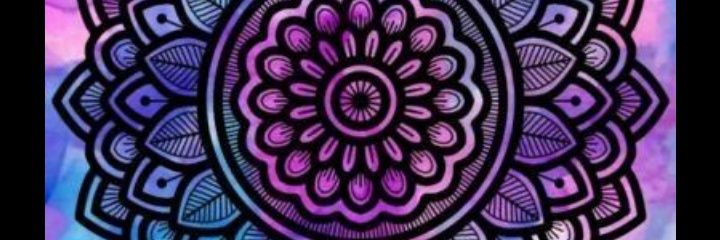 LoRuiz659's profile banner image