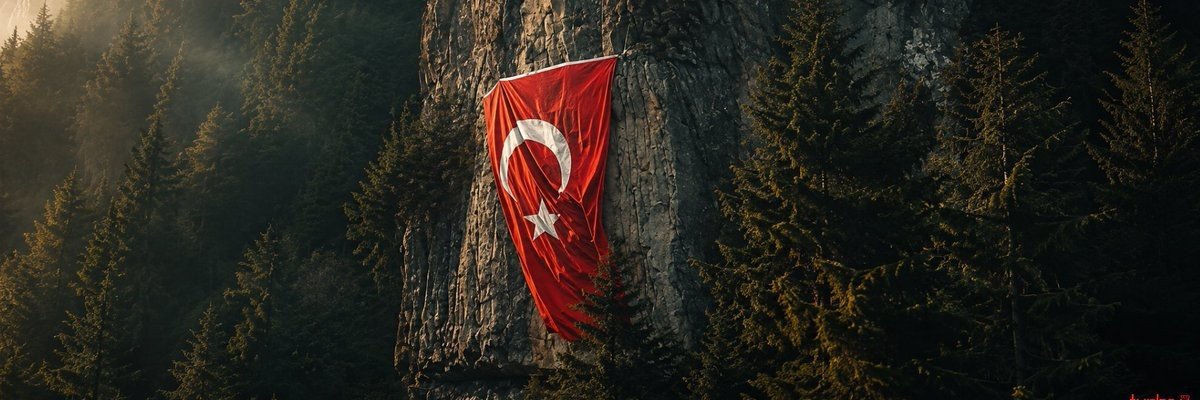 BayHector15's profile banner image