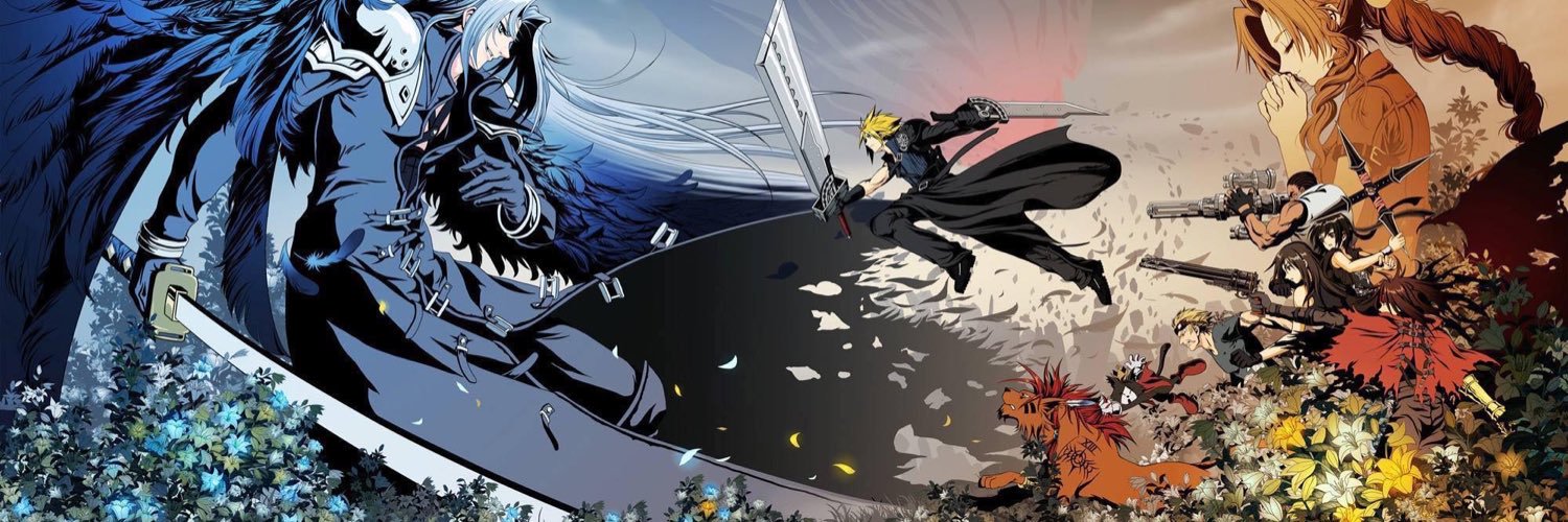 xbinkingx's profile banner image