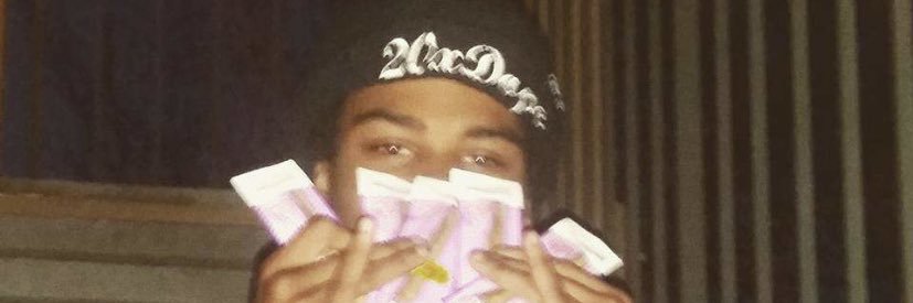 theboirob's profile banner image