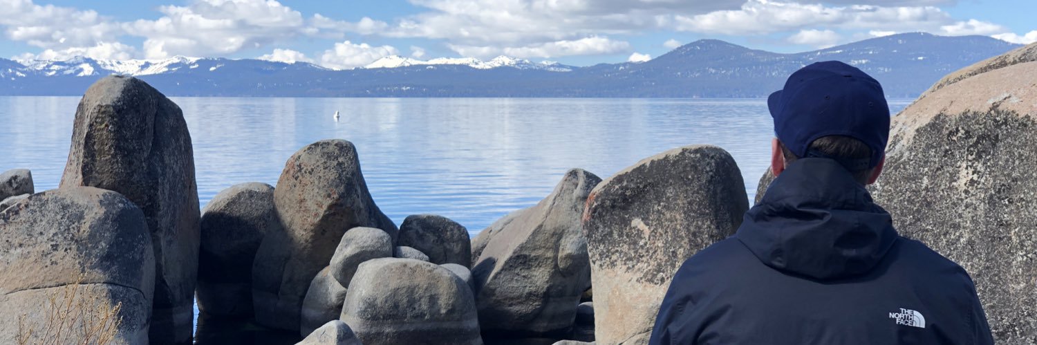 BlueTarget_'s profile banner image