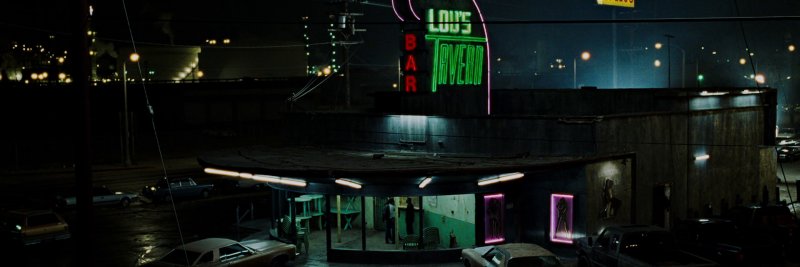 AndrewDenato's profile banner image