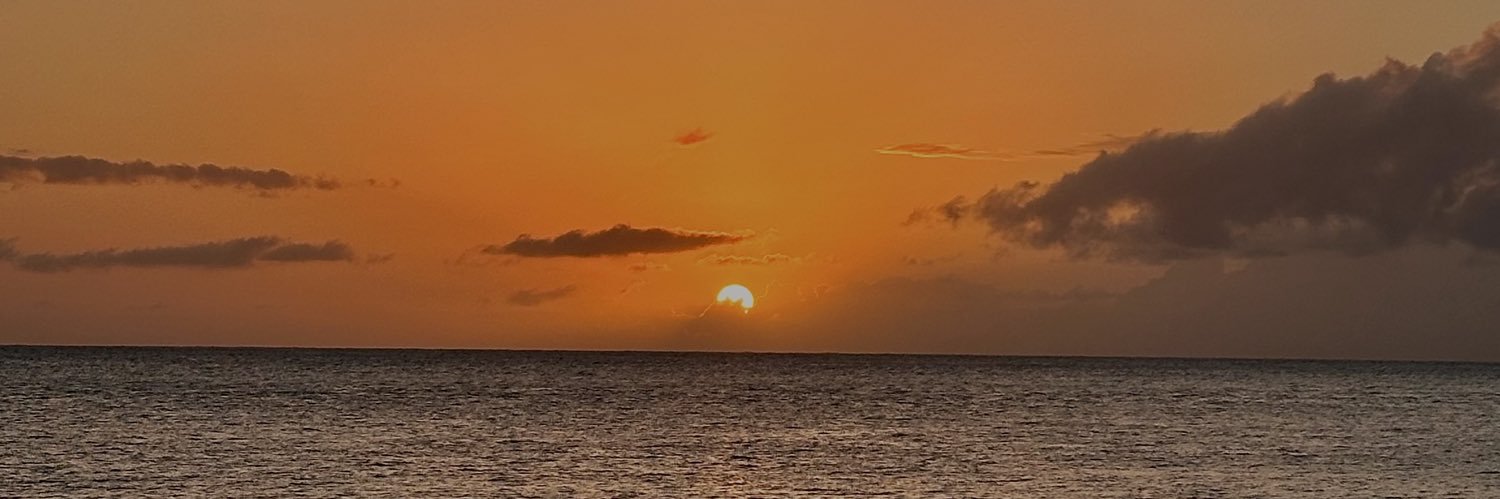 nkmc___'s profile banner image