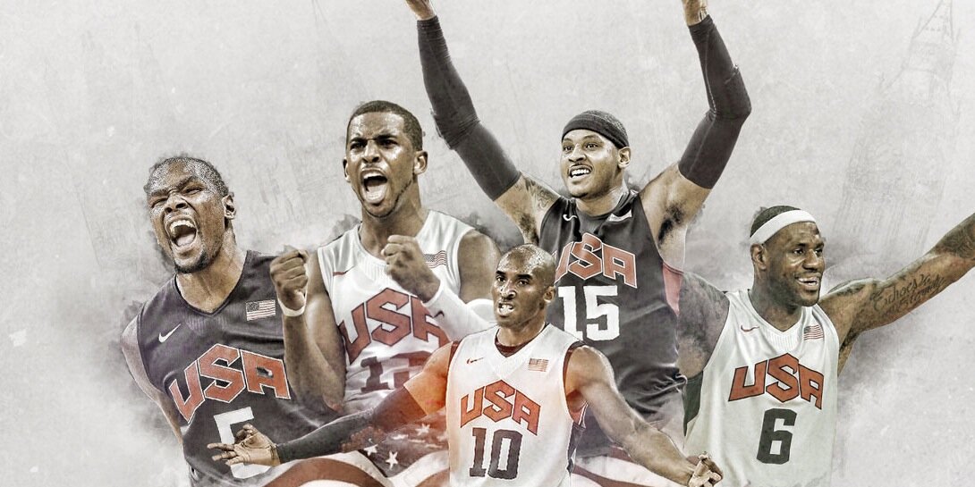Kjshay22's profile banner image