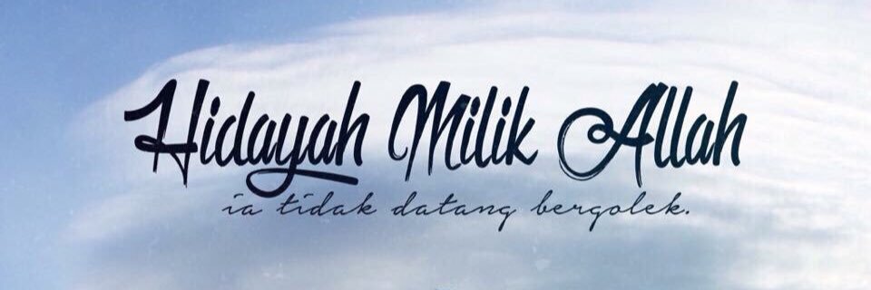 PerjuangJalanan's profile banner image