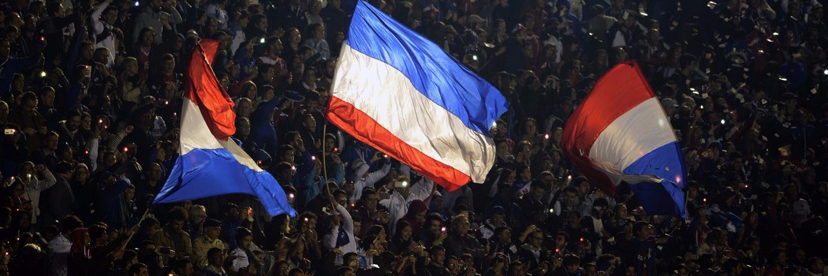 FP1899's profile banner image
