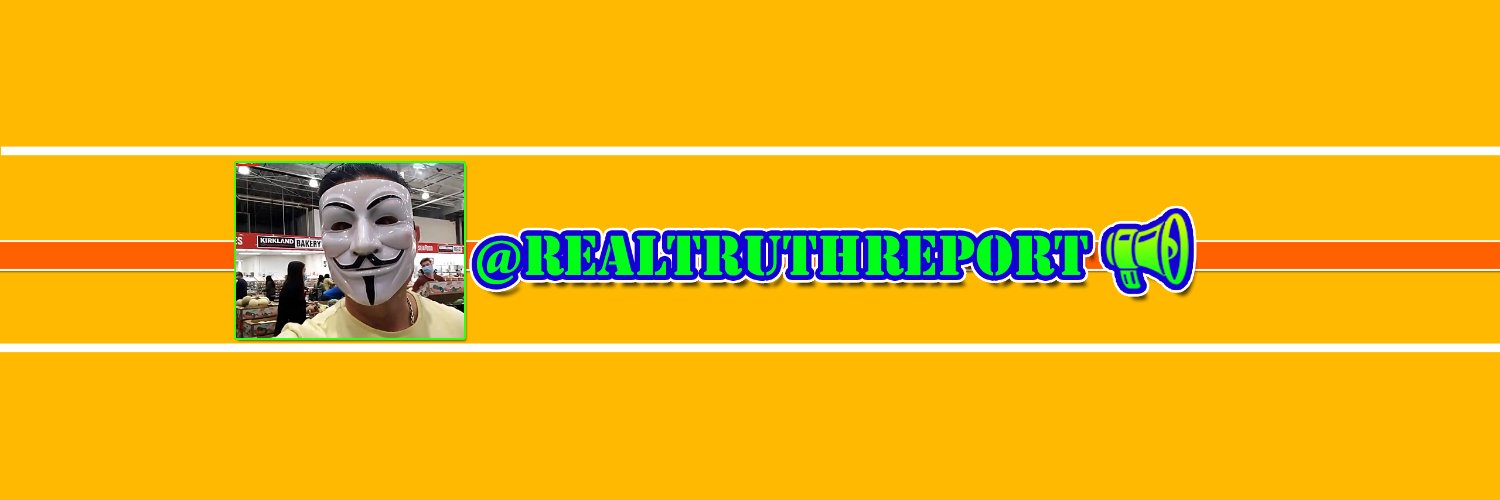 realtruthreport's profile banner image
