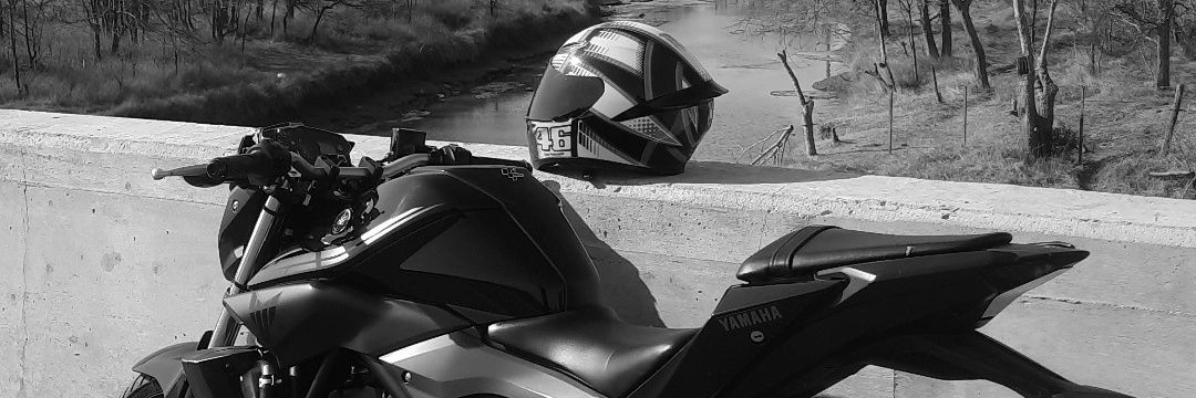 Mauripello's profile banner image