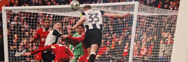 DarrenWatson72 Profile Banner