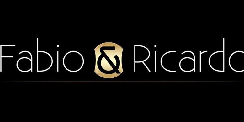 fabioericardofr's profile banner image