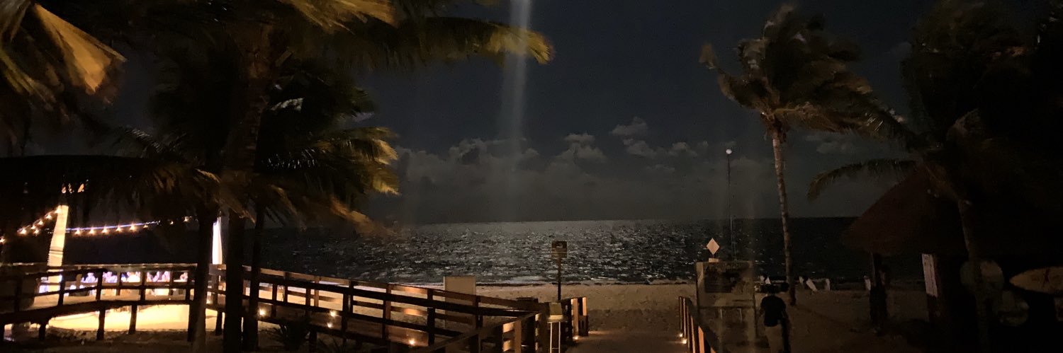 Clubley96's profile banner image