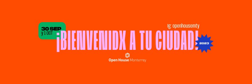 openhousemty's profile banner image