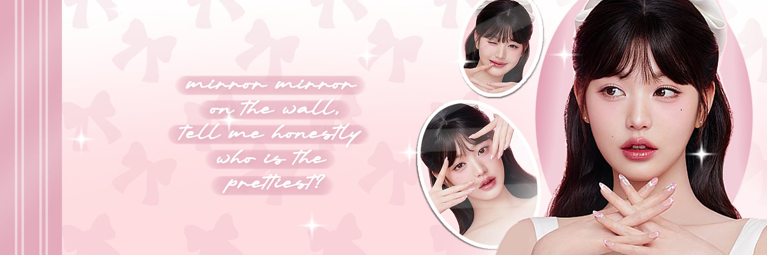 micu @ after dm banner