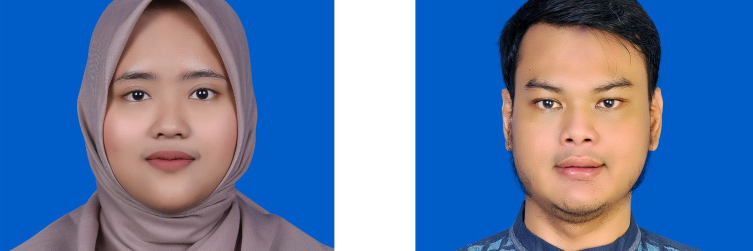 adelinss's profile banner image