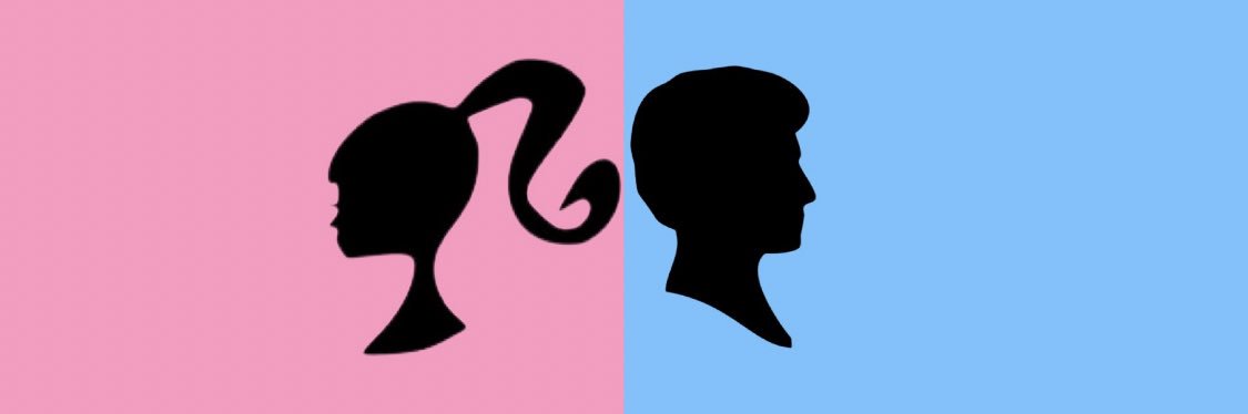 Men&Chains;) banner