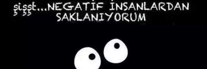 colakogluaslan's profile banner image